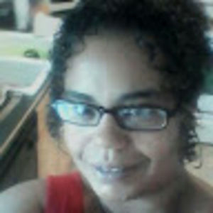 Meet your Posher, Briana